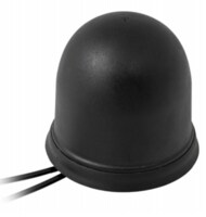 RFI LTE GPS Dome Antenna