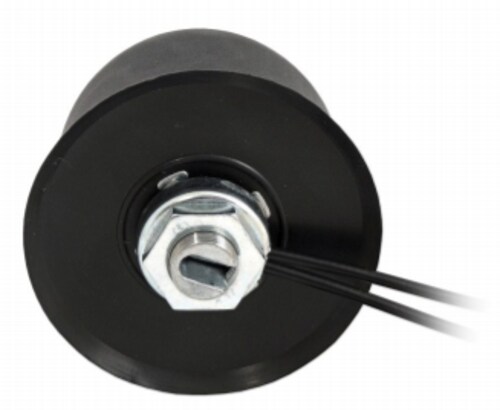 RFI LTE GPS Dome Antenna