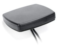 RFI LTE/GPS Low Profile Antenna