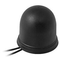 RFI LTE MIMO Dome Antenna