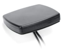 RFI LTE MIMO Low Profile Antenna