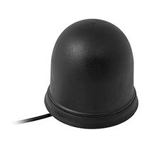 RFI LTE Dome Antenna 698-2700 MHz