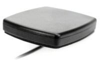 RFI LTE Low Profile Antenna