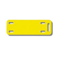Panduit Marker Label