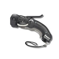 Panduit Hand Held Embosser