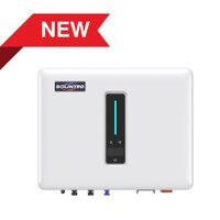 Mht Inverter Energy Products > Inverters > Hybrid Inverters