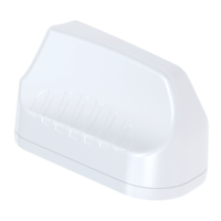 Poynting 7in1 5G MIMO Wi-Fi Antenna
