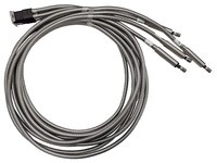 M-LOC 4x To NEX10 BirdProofAssembly