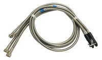M-LOC 5x 4.3-10 Bird Proof Assembly