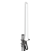 Poynting Omni-Directional Antenna