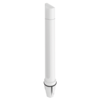 Poynting LTE Marine Antenna