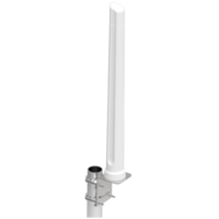 Poynting Omni-Directional Antenna
