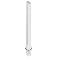 Poynting 5G Marine Antenna