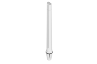 Poynting MIMO marine Wi-Fi antenna