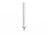 Poynting marine antenna