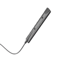 Poynting Ultra Low Profile Antenna
