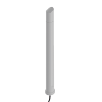 Poynting Omni-Directional Antenna