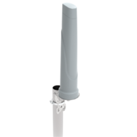 Poynting Omni-Directional Antenna