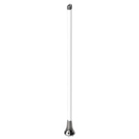 Poynting marine 5G antenna