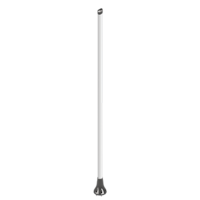 Poynting Marine 5G Antenna