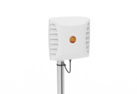 Poynting uni-directional antenna