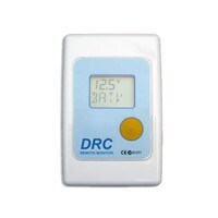 Plasmatronics Dingo Remote Control