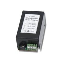 Plasmatronics Dingo Shunt Adaptor