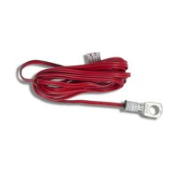 PlasmatronicsDingoBatteryTempSensor
