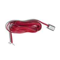 PlasmatronicsDingoBatteryTempSensor