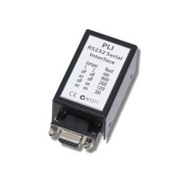 Plasmatronics PL RS232 Interface