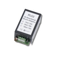 Plasmatronics PL Shunt Adaptor