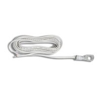 PlasmatronicsPLBatteryTempSensor