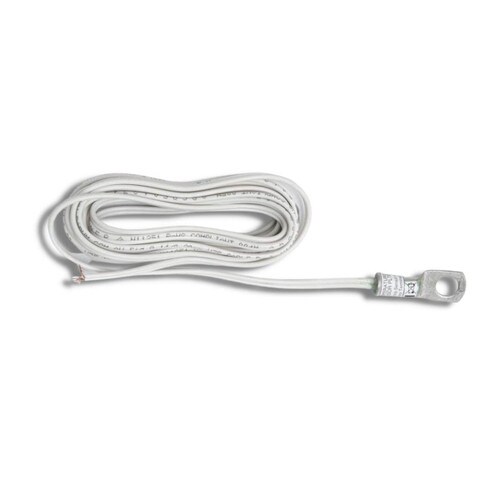 PlasmatronicsPLBatteryTempSensor