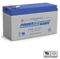 Power-Sonic General Purpose Battery