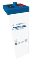 Power-Sonic Tubular Gel Battery