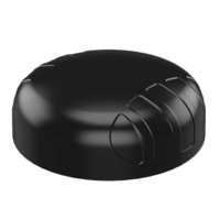 Poynting 4in1 5G MIMO Wi-Fi Antenna