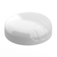 Poynting 2 in 1 MIMO Antenna