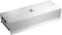 Q4000 Fibre Range Extender CU side