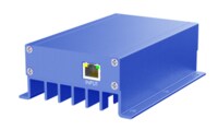 Cel-Fi Q34 Quatra range extender