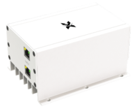 Q4000 Range Extender
