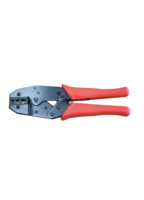 Henchman Battery Crimp Tool