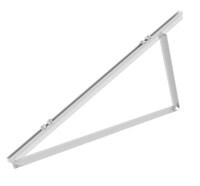 Solar Tripod Light S30 1.7M Base