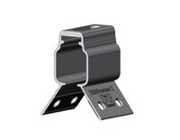 S-5! RibBracket I