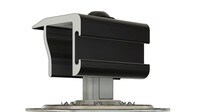 S-5! PVKIT 2.0 Edge Clamp 26-50mm
