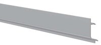 Clenergy RUNNUR Side Channel Cover