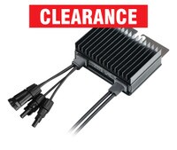 SolarEdge P800p 83V DC Optimiser