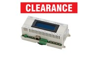 Solar Edge Communications Gateway
