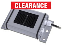SE Irradiance Sensor 0-1.4V