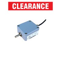 Ambient Temperature Sensor 4-20MA