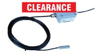 SE Modulke Temp Sensor 4-20MA
